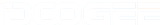 doogee