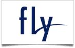 Fly