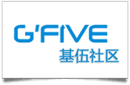 Gfive