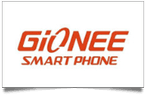 Gionee