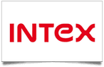 Intex
