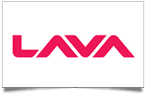 Lava