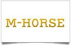 M-Horse