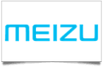 Meizu