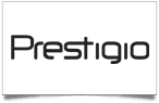 Prestigo