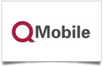 Qmobile