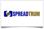 Spreadtrum