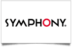 Symphony