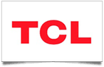 Tcl