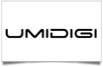 Umidigi