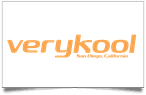 Verykool