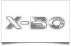 X-BO