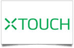 Xtouch