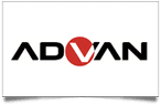 Advan