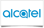 Alcatel