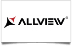 Allview