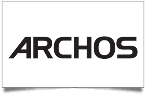 Archos