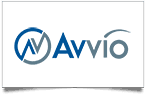 Avvio