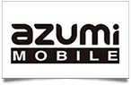 Azumi