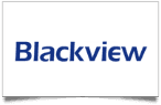Blackview