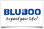 Bluboo