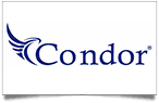 Condor