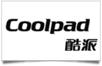 Coolpad