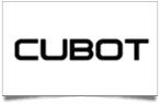 Cubot