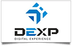 Dexp