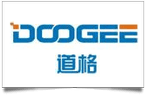 Doogee