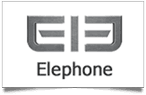 Elephone