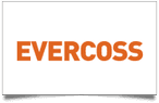 Evercoss