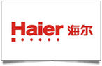 haier