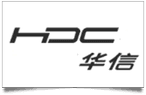 Hdc