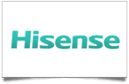 Hisense