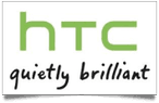 HTC