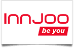 Innjoo