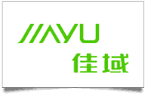 Jiayu