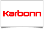 Karbonn