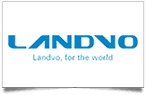Landvo