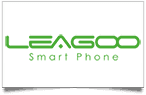 Leagoo