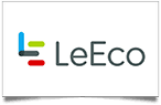 Leeco
