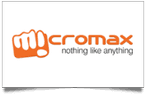 Micromax