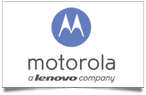 Motorola
