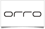 Orro