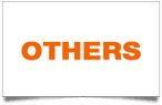 Others