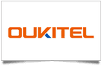 Oukitel