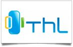 Thl