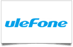 Ulefone
