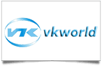 Vkworld